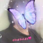 ヒメ日記 2025/09/08 12:18 投稿 宮崎(みやざき) 八王子人妻城