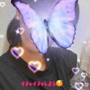 ヒメ日記 2025/09/11 12:12 投稿 宮崎(みやざき) 八王子人妻城