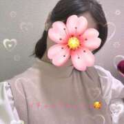 ヒメ日記 2025/10/08 18:12 投稿 宮崎(みやざき) 八王子人妻城