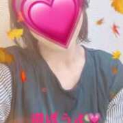 ヒメ日記 2025/10/10 12:48 投稿 宮崎(みやざき) 八王子人妻城