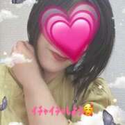 ヒメ日記 2025/10/13 12:09 投稿 宮崎(みやざき) 八王子人妻城