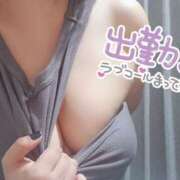 ヒメ日記 2025/02/13 19:48 投稿 おとは 野田デリヘル若妻淫乱倶楽部