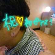 ヒメ日記 2025/05/17 21:48 投稿 おとは 野田デリヘル若妻淫乱倶楽部