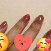 ヒメ日記 2025/10/29 23:21 投稿 おとは 野田デリヘル若妻淫乱倶楽部