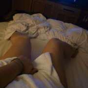 ヒメ日記 2025/05/15 20:08 投稿 おとは 若妻淫乱倶楽部　越谷店