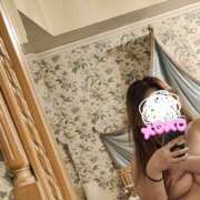 ヒメ日記 2025/09/16 22:31 投稿 おとは 若妻淫乱倶楽部　越谷店