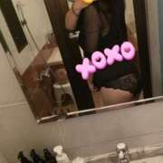 ヒメ日記 2025/10/26 13:11 投稿 おとは 若妻淫乱倶楽部　越谷店