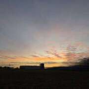 ヒメ日記 2025/10/31 08:31 投稿 おとは 若妻淫乱倶楽部　越谷店