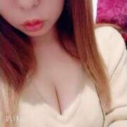 ヒメ日記 2025/12/20 23:41 投稿 おとは 若妻淫乱倶楽部　越谷店