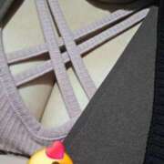 おとは おとは 若妻淫乱倶楽部　越谷店