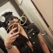 ヒメ日記 2024/12/25 02:21 投稿 おとは 若妻淫乱倶楽部 久喜店