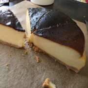 ヒメ日記 2025/05/04 19:24 投稿 おとは 若妻淫乱倶楽部 久喜店