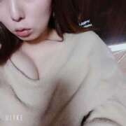 ヒメ日記 2025/10/01 01:34 投稿 おとは 若妻淫乱倶楽部 久喜店