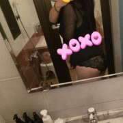 ヒメ日記 2025/10/19 03:03 投稿 おとは 若妻淫乱倶楽部 久喜店