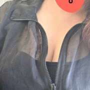 ヒメ日記 2026/04/19 13:41 投稿 おとは 若妻淫乱倶楽部 久喜店