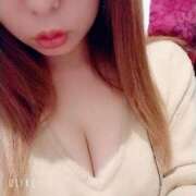 おとは おとは 若妻淫乱倶楽部 久喜店