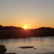 ヒメ日記 2025/01/05 00:27 投稿 おとは 若妻淫乱倶楽部