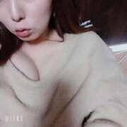 ヒメ日記 2025/10/01 01:41 投稿 おとは 若妻淫乱倶楽部