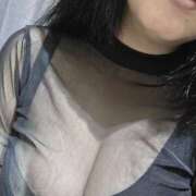 ヒメ日記 2025/10/22 01:02 投稿 おとは 若妻淫乱倶楽部