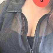 ヒメ日記 2026/04/19 13:45 投稿 おとは 若妻淫乱倶楽部