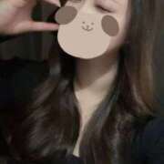 あいる ぬるぬるさせて〜🥺🩶🩷 僕らのぽっちゃリーノin春日部