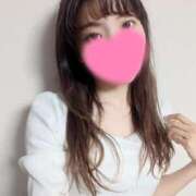 ヒメ日記 2025/05/03 15:09 投稿 ミユウARR 甲府人妻隊