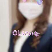 ヒメ日記 2025/01/10 17:25 投稿 にいな One More奥様　厚木店