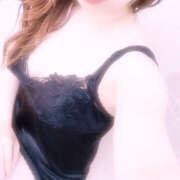 ヒメ日記 2025/01/28 23:48 投稿 にいな One More奥様　厚木店