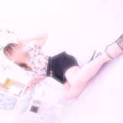 ヒメ日記 2025/01/29 18:49 投稿 にいな One More奥様　厚木店