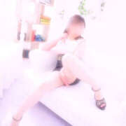 にいな MO・GE・RU ( ･᷄-･᷅ ) One More奥様　厚木店