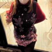 ヒメ日記 2025/02/05 22:15 投稿 あみ 諭吉専科