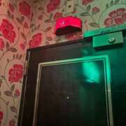 ヒメ日記 2025/02/07 10:13 投稿 あみ 諭吉専科