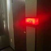 ヒメ日記 2025/02/07 16:16 投稿 あみ 諭吉専科