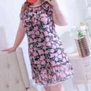 ヒメ日記 2025/02/09 16:48 投稿 あみ 諭吉専科