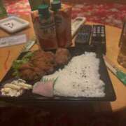 ヒメ日記 2025/06/25 14:35 投稿 あみ 諭吉専科