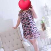 あみ ご指名ありがとうございます😍 諭吉専科