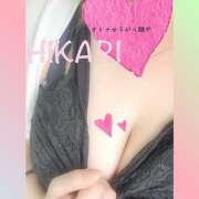 ヒメ日記 2024/12/18 09:42 投稿 蘭乃 ひかり 西条・新居浜　オトナ女子から騒ぎ