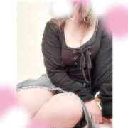 ヒメ日記 2025/04/12 10:00 投稿 蘭乃 ひかり 西条・新居浜　オトナ女子から騒ぎ