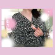 ヒメ日記 2025/04/27 17:46 投稿 蘭乃 ひかり 西条・新居浜　オトナ女子から騒ぎ