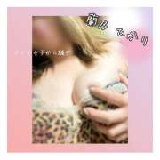 ヒメ日記 2025/05/20 20:26 投稿 蘭乃 ひかり 西条・新居浜　オトナ女子から騒ぎ