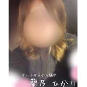 ヒメ日記 2025/06/13 20:06 投稿 蘭乃 ひかり 西条・新居浜　オトナ女子から騒ぎ