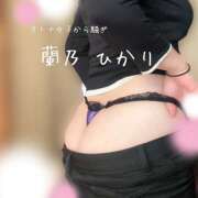 ヒメ日記 2025/08/18 19:00 投稿 蘭乃 ひかり 西条・新居浜　オトナ女子から騒ぎ