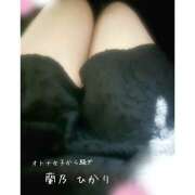 ヒメ日記 2025/09/14 19:36 投稿 蘭乃 ひかり 西条・新居浜　オトナ女子から騒ぎ