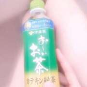 ヒメ日記 2024/09/19 09:56 投稿 横山ゆうか 月の真珠-五反田-