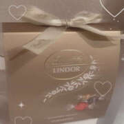 ヒメ日記 2025/02/26 09:20 投稿 つみき ドリーム水戸