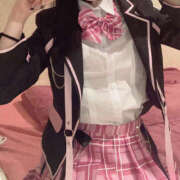 ヒメ日記 2025/02/26 18:30 投稿 つみき ドリーム水戸