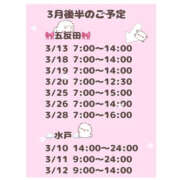 ヒメ日記 2025/03/08 22:50 投稿 つみき ドリーム水戸
