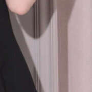 ヒメ日記 2025/03/11 08:50 投稿 つみき ドリーム水戸