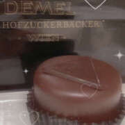 ヒメ日記 2025/03/11 16:45 投稿 つみき ドリーム水戸