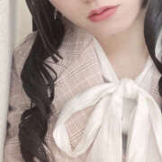 ヒメ日記 2025/05/21 18:31 投稿 つみき ドリーム水戸